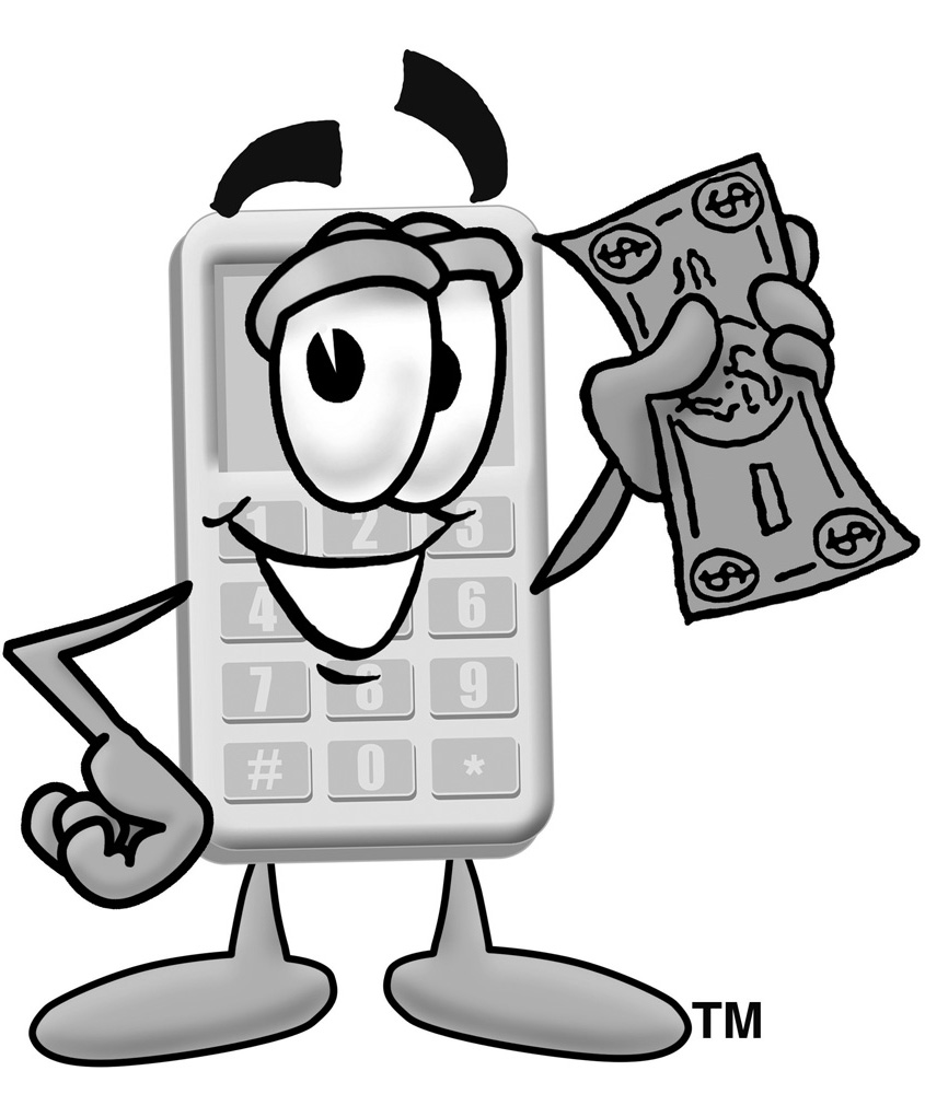 Advantages of Using Loan Calculators