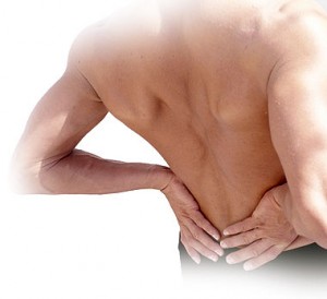 Practical Remedies for Immediate Back Pain Relief