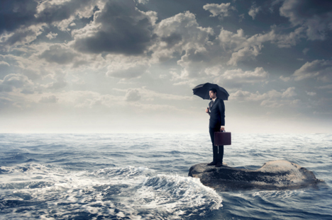 Tips for Protecting Your Business Against Natural Disasters