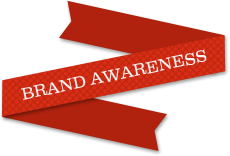 Basic Brand Awareness Strategies