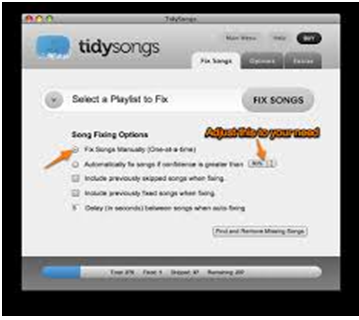 Top Software to Organize your iTunes Library