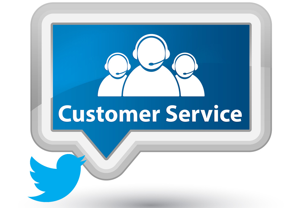 Popular Brands Delivering the Most Effective Twitter Customer Service