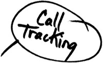 The Benefits of a Call Tracking System