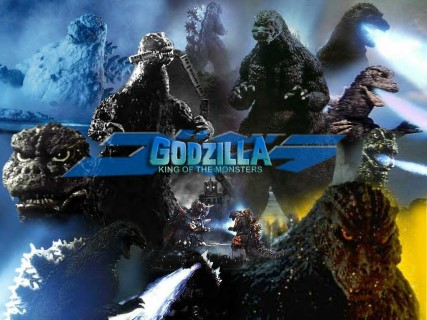 Top Godzilla-Style Action Games You Can Play Online