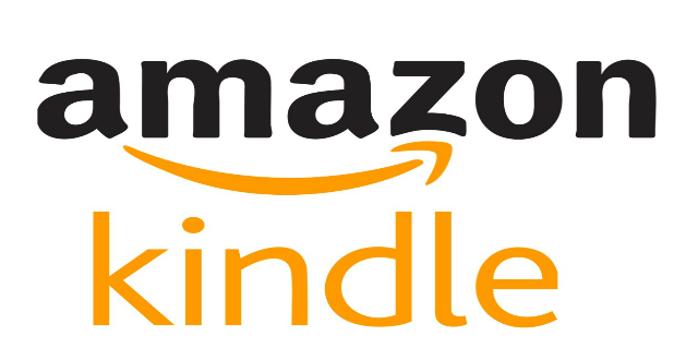 Tutorial: E-book Publishing for Amazon Kindle
