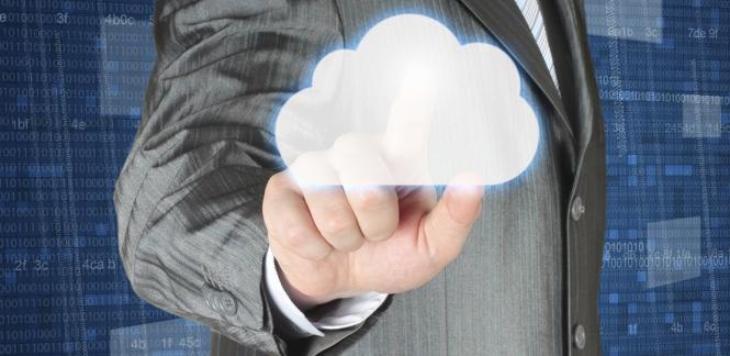 Threats Associated with Cloud Hosting