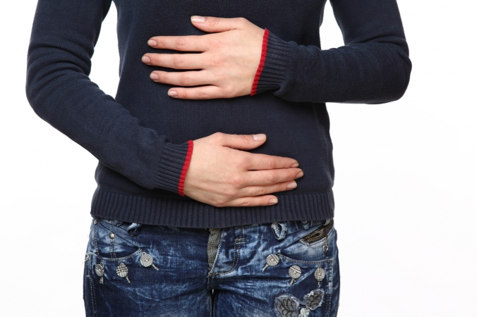 What are Indigestion, Heartburn and Dyspepsia?