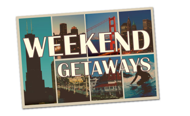 Weekend get away. Get away for the weekend. A weekend away книга. Weekend get away ideas. Better on the weekend