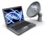 Satellite-Internet The Innovations that Revolutionized the Internet