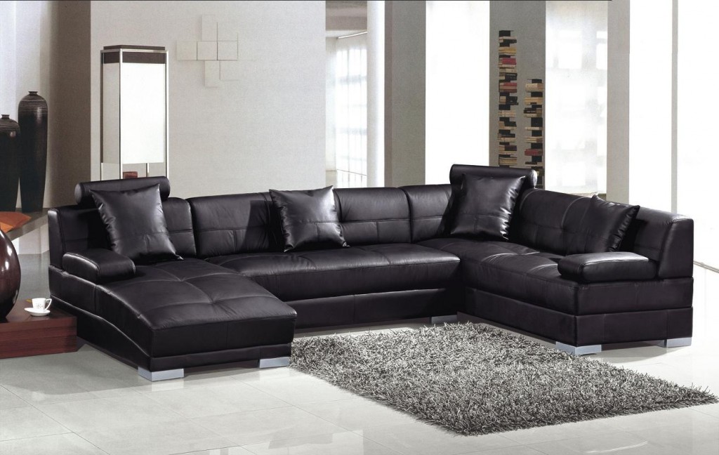 Finding The Right Sofa To Suit You