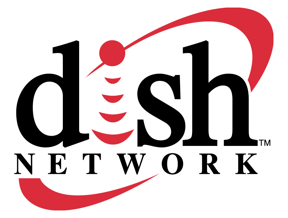 The Dish Network-Affordability & Latest Technology In One Package!