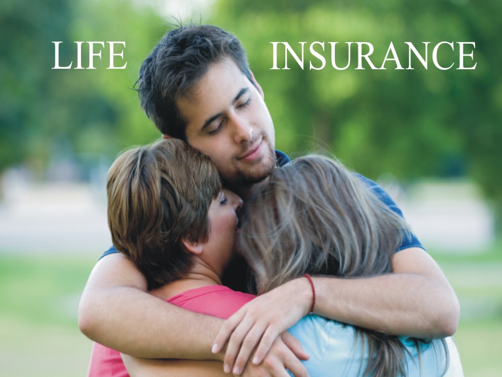 Don’t Be Afraid to Discuss about Life Insurance with Your Family
