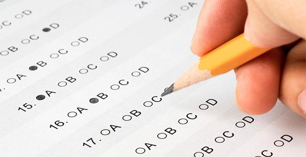 A Crash Course to Tackling AP Exams