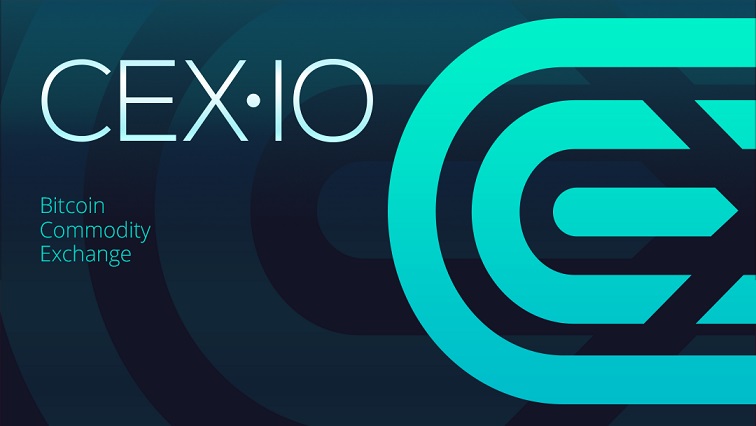 Cex.io-Short Review