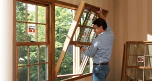 Tools & Tips to Install Certainteed Window Replacements