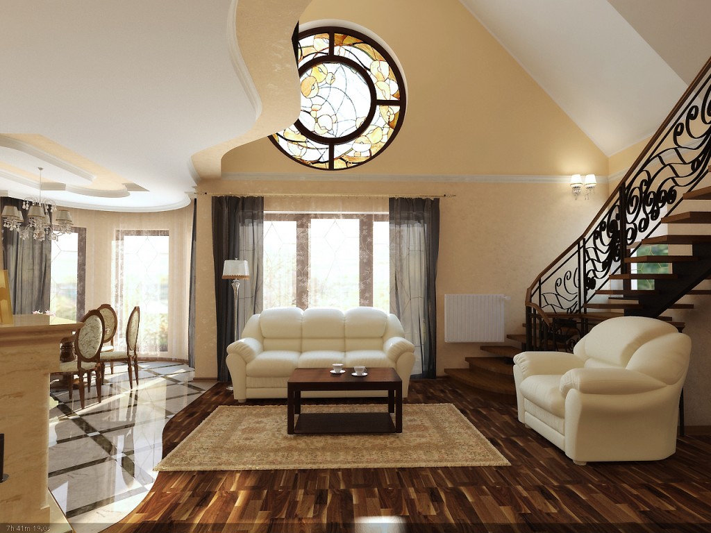 Frequently Asked Questions About Interior Decorating