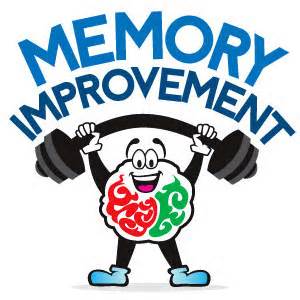 Tips for Improving Your Memory and Your Mental Performance