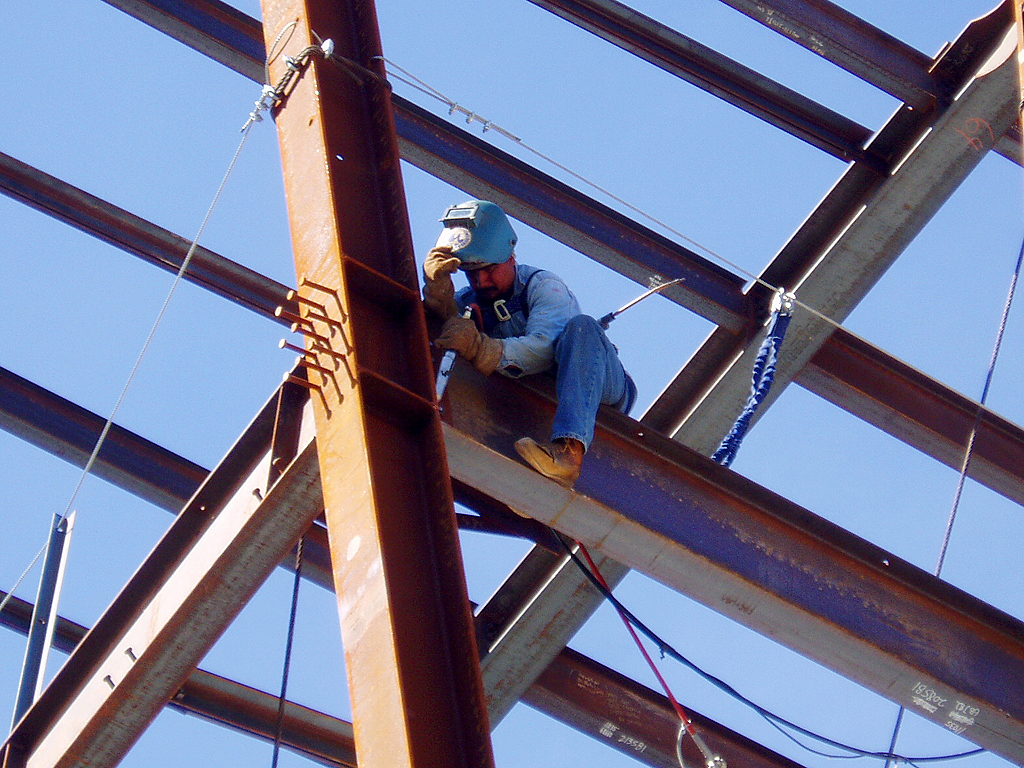 Most Dangerous Jobs that Are More Common Than You Think