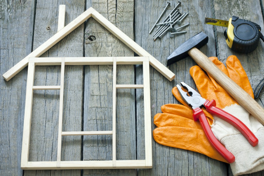 Helpful Advice for Remodeling Your Home