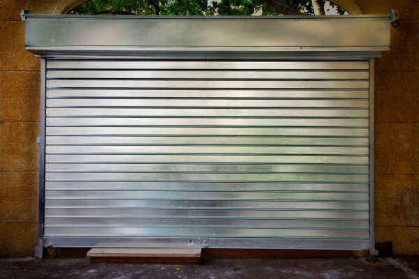 How Important are Security Shutters for Your Home?