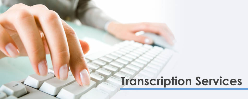 Tips for Outsourcing Transcription Services