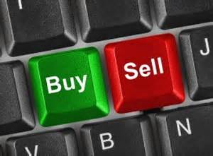 Best Places to Buy and Sell Websites