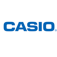 A Brief History of Casio