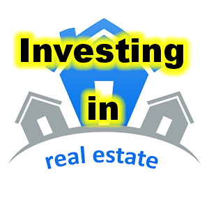 Real Estate,Apartment And Condo,Property Management,Real Estate Agent,Real Estate Investing,Building House