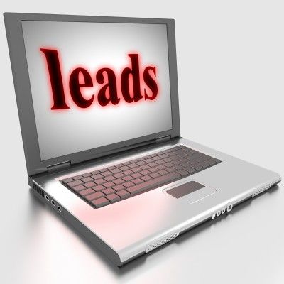 What is a MLM Lead System