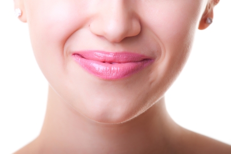 Useful Tips to Prevent Lips Discoloration