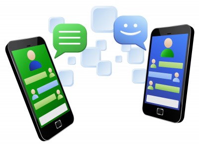 Top Benefits of SMS Marketing