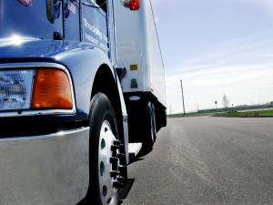 CDL Requirements In Florida