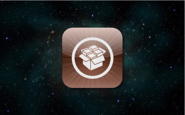 How to Download and Install Cydia on Your iPhone