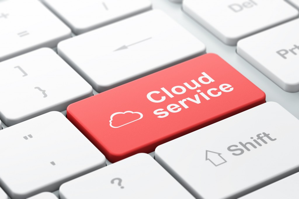 What to Look for in Cloud Service Providers