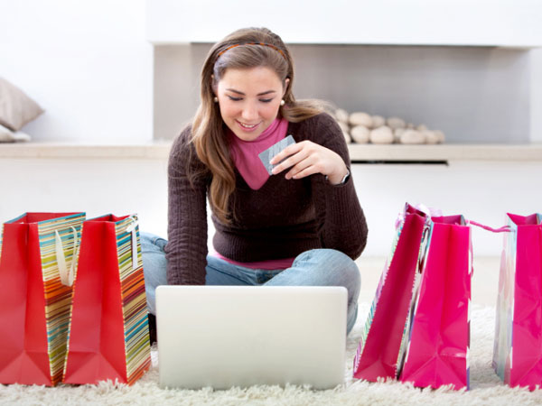 Labels & How It Helps You when Shopping Online