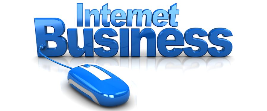 Is Your Website Ready for Online Business?