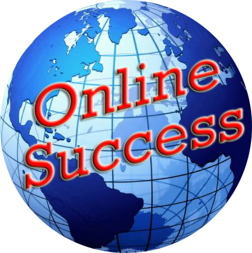 Planning the Way to Success with Your Online Business