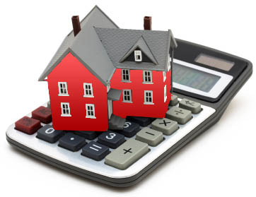 How to Find the Best Investment Property Finance