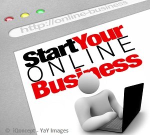 What is the Cost to Start an Online Business