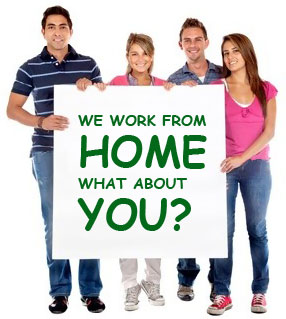 Best Home Based Businesses and Opportunities