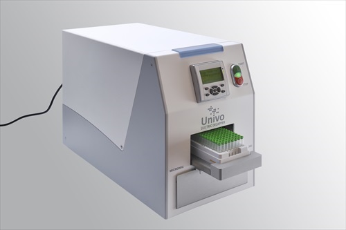 Micronic Releases Auto Decapper and Speeds Up Biobanking Information