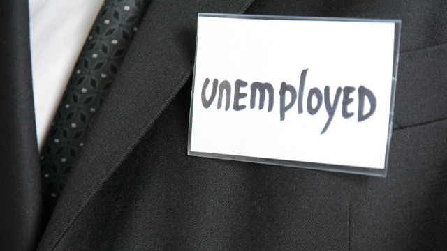 Helpful Tips for Anyone Who Is Unemployed