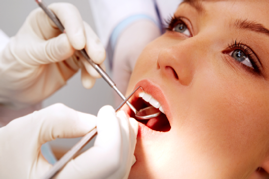Top Things You Must Do Before You Visit a Dentist