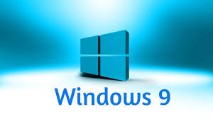 Windows 9 Going to be App-Centric Integrated with Cloud