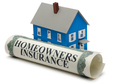 Good Tips to Ensure You Get the Best Deal from Your Home Insurance Company