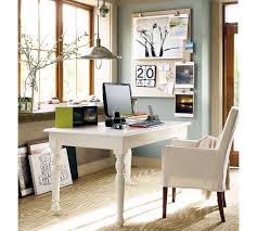 Ergonomic Chairs Ideas For The Home Office