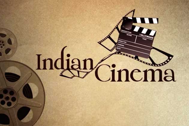 Things You Never Knew about Indian Cinema