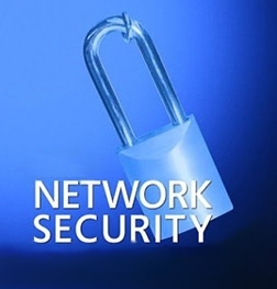 Network Security Audit is Necessary to Avoid Data Loss