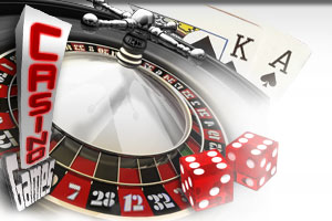 The Benefits of Playing Casino Games Online