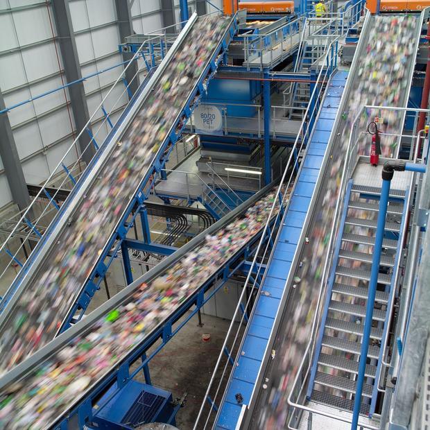 Why Plastic Recycling is Key for Businesses